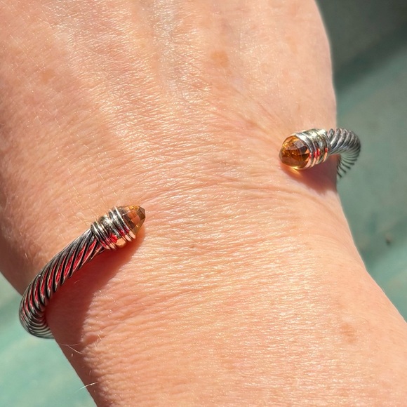 Trade for Jennifer M 💕 - Picture 4 of 16